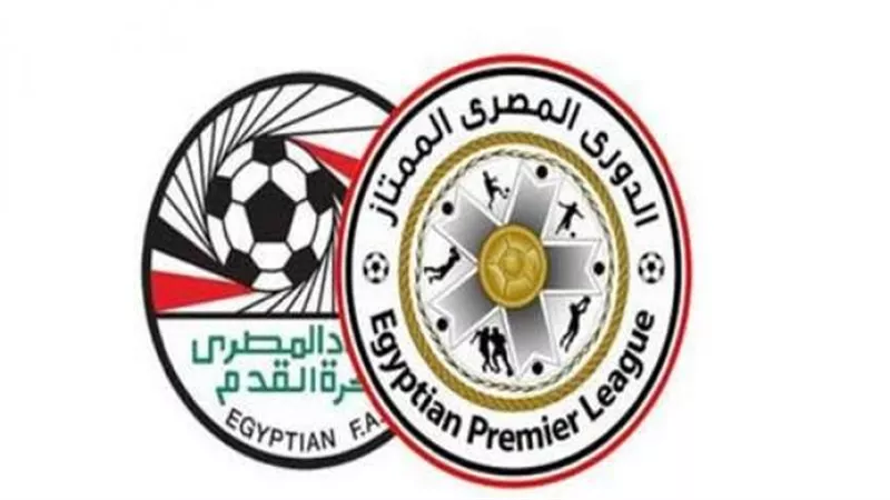 10 نقاط تحكى مشاهد موسمًا استثنائيًا بالدوري