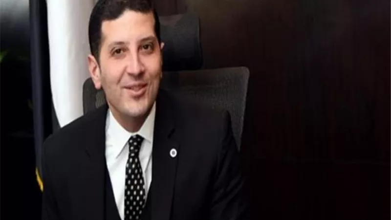 ننشر تفاصيل زيارة رئيس هيئة الاستثمار للمنطقة الحرة بالإسماعيلية