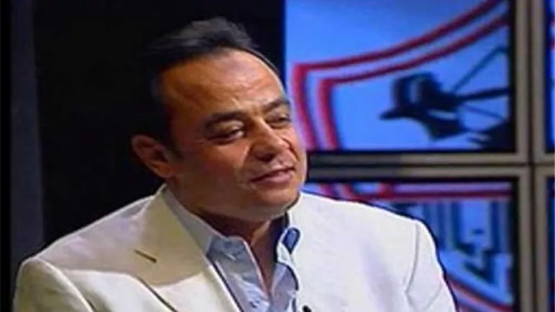طارق يحيى: الدوري بتاعنا مشبوه.. وفلوس الناشئين حرام!