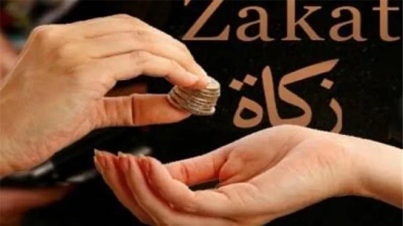 تدفع لهم الزكاة .. من هم المؤلفة قلوبهم؟