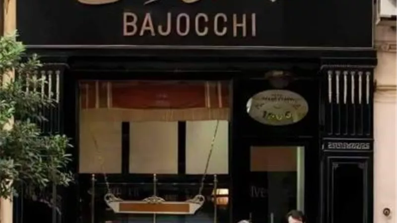 السادات وأم كلثوم أشهر زبائنه.. حكاية محل مجوهرات الملوك والرؤساء والمشاهير الذي دخل  موسوعة جينيس