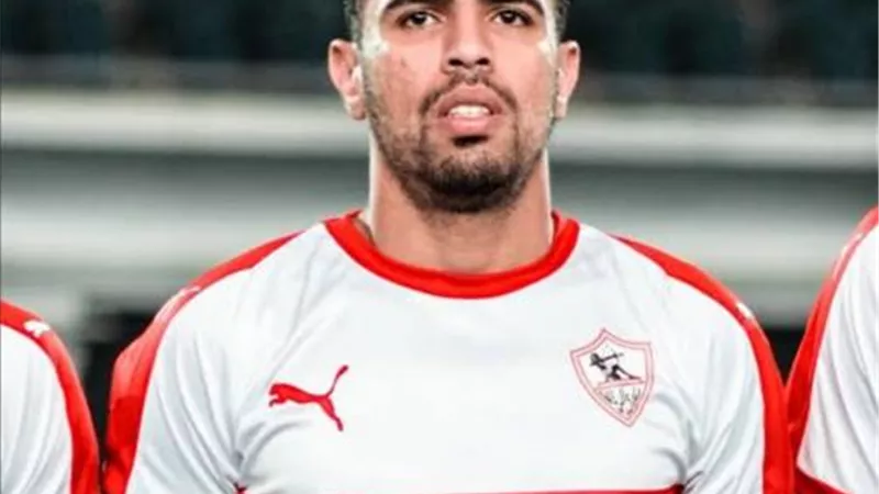محمد صلاح: حازم إمام أفضل ظهير بالدوري