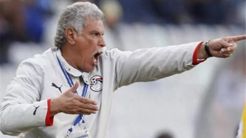 الحضري: الأهلي سبب نجاح المعلم مع المنتخب