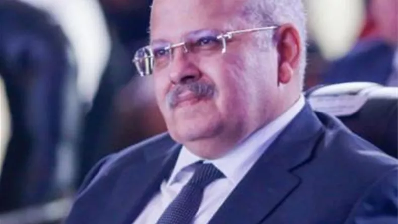 جامعة القاهرة تنتهي من استعداداتها لانطلاق ماراثون انتخابات اتحاد الطلاب