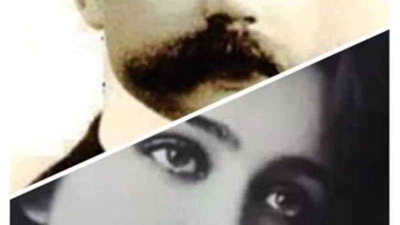 فضحته ” جواباته الغرامية” .. أسرار فى حياة الأمير الذى تنازل عن عرش مصر وهدد بالانتحار