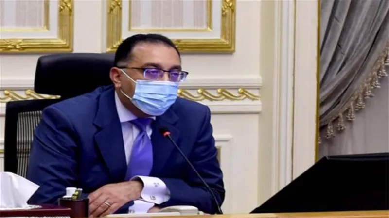 تحذير و رجاء.. الحكومة توجه رسالة خطيرة إلي الشعب المصري بشأن فيروس كورونا