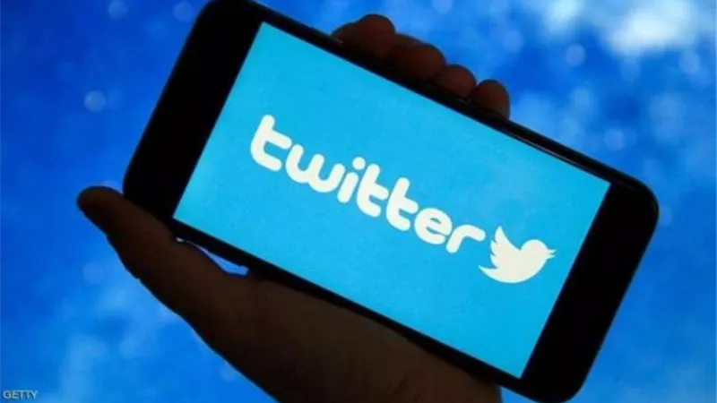 تويتر يفاجئ مستخدمي ”أيفون ” بخاصية طال انتظارها.. اعرف التفاصيل