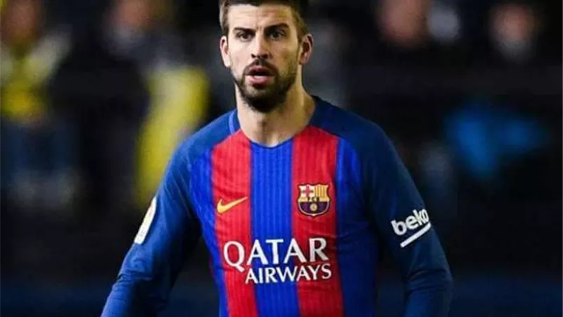 برشلونة يواجه إسبانيول اليوم بالدوري الإسبانى