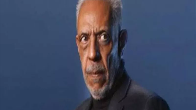 نبيل الحلفاوي :”بعد زيارة ماكرون توابع الانفجار ستكون أقوى مما نتوقع وربما تتجاوز الحدود اللبنانية”