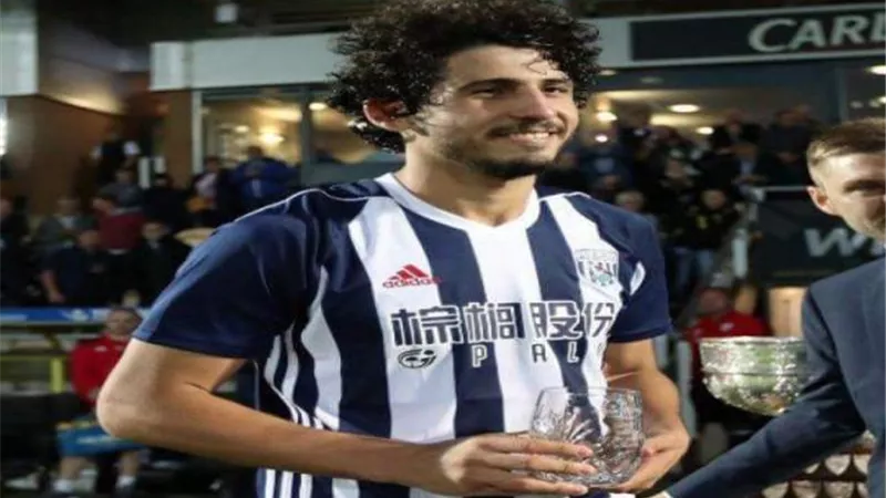 محمد صديق: أسامة جلال أفضل للأهلي من أحمد حجازي