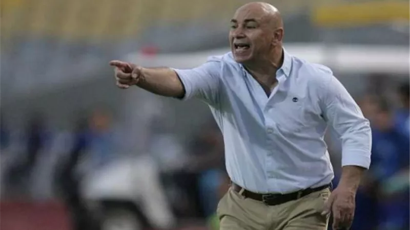 ”مدربين الجمعيات”.. 5 مدربين ”كعب داير” بين الأندية المصرية