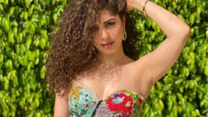 صناع حكاية”إنسان مميز” من مسلسل ”إلا أنا ” يواصلون تصوير العمل