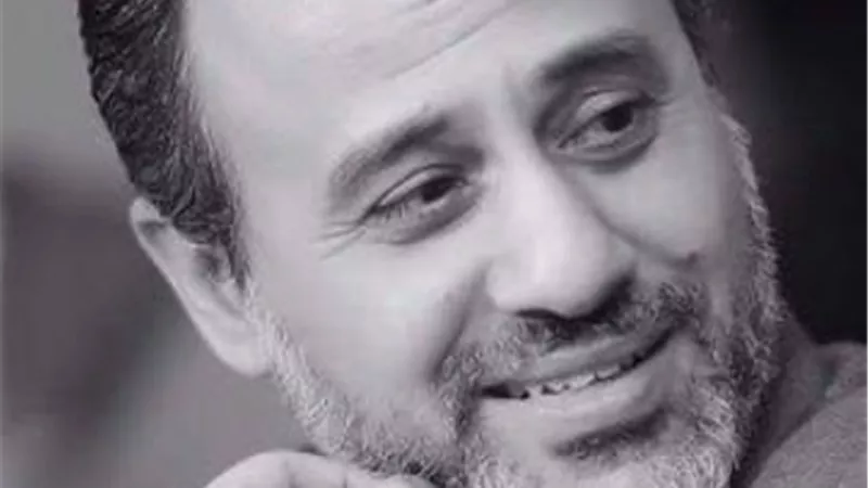 إيهاب فهمي يستعد لتصوير مسلسل ”إلا أنا”