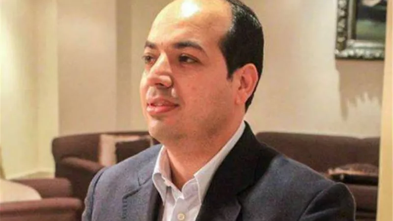 عاجل..تصدع داخل بيت الوفاق ومعيتيق يشن الحرب ضد السراج