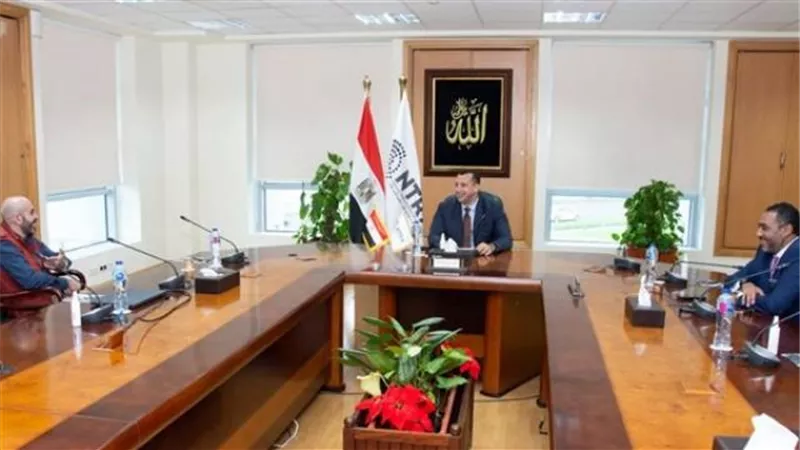 تنظيم الاتصالات يحقق فى واقعة مشاجرة ”فودافون ” الشهيرة .. إعرف التفاصيل