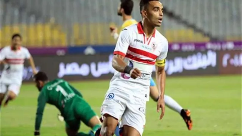 غموض موقف أوباما وبرنامج بدني مكثف لبن شرقي وأوناجم