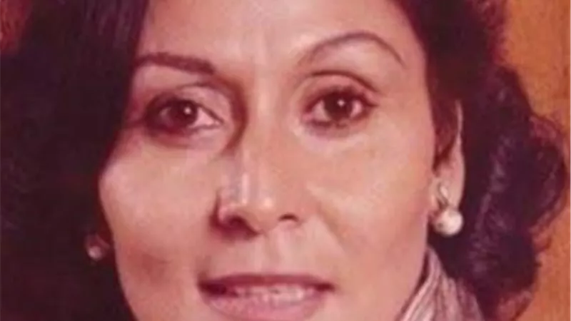يسرا تعبر عن حزنها لفقدان سهير البابلى