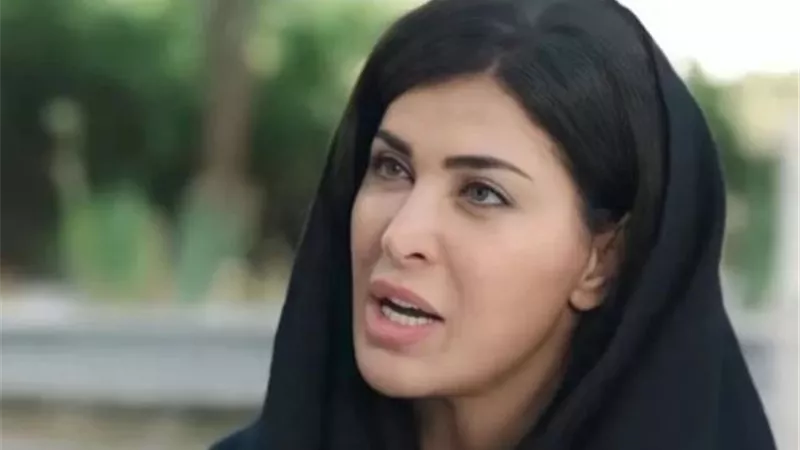 جومانا مراد تكشف عن كواليس لقائها الأول مع سهير البابلى