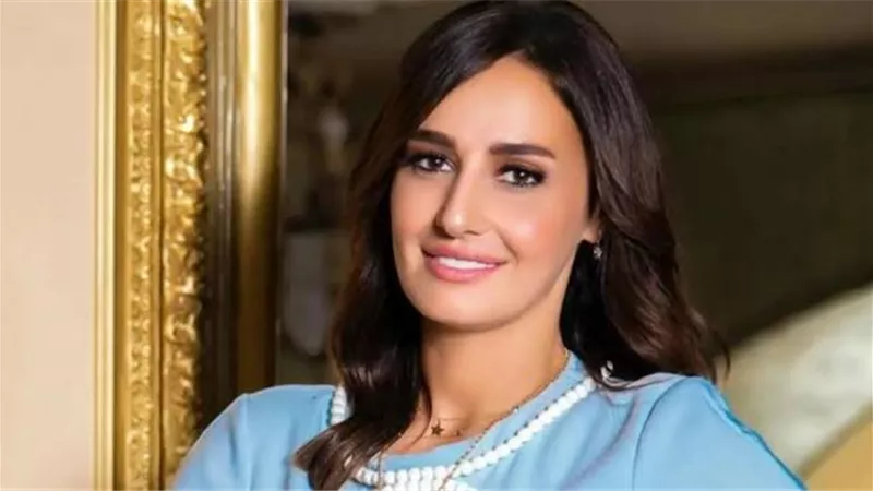 حلا شيحا: سهير البابلى فنانة كانت لها بصمة خاصة