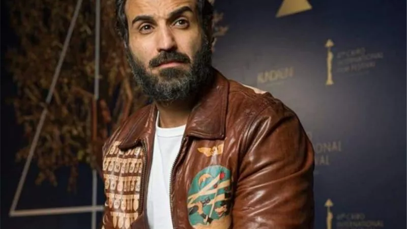 تعرف علي أفراد عائلة أحمد فهمي في ”حلم سوسن”.. وهذا موعد عودة التصوير