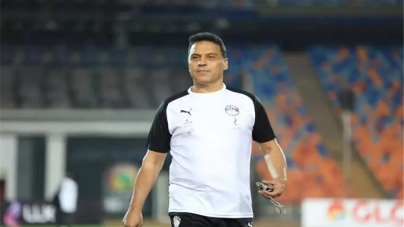 اتحاد الكرة يلغي قرار تخفيض رواتب مدربي المنتخبات