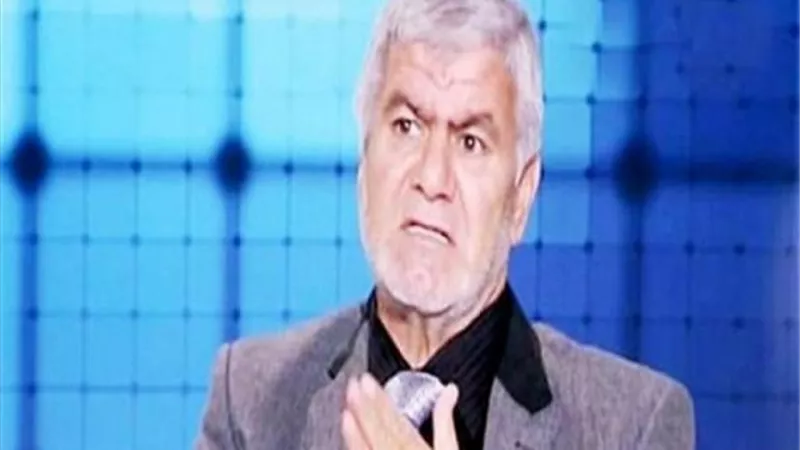 إكرامي: رغبة رمضان صبحي هي الاحتراف الأوروبي بعد انتهاء إعارته في الأهلي