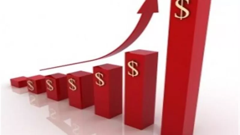 اقتصاد قطر ينهار.. تراجع أرباح 14 شركة بقيمة 2.8 مليار ريال