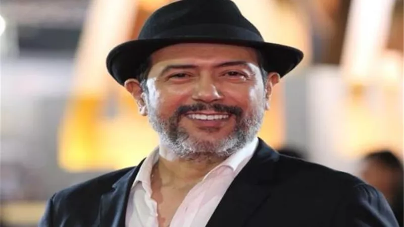 أحمد وفيق يستعد لإستئناف تصوير ”شارع ٩” الأسبوع المقبل.. إليك التفاصيل