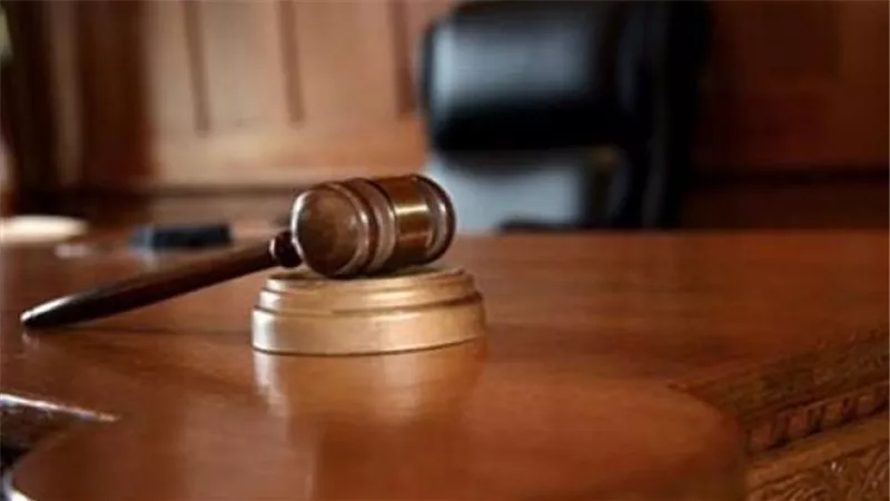تأجيل محاكمة أبو الفتوح وعزت وآخرين بتهمة التحريض ضد الدولة لجلسة 28 ديسمبر