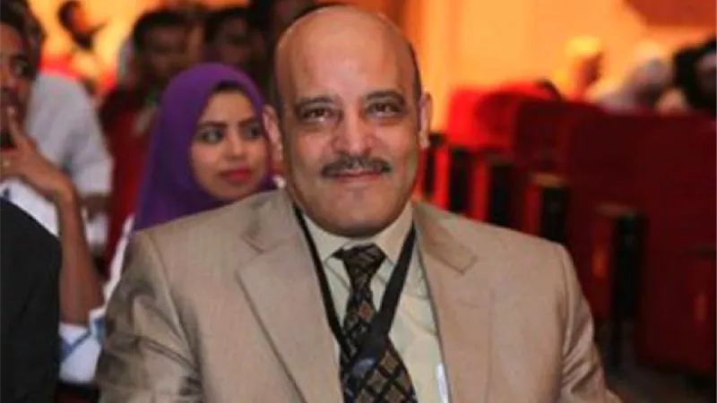 جامعة أسوان تنظم حفل تكريم الاتحادات الطلابية للعام الجامعي2020 /2021