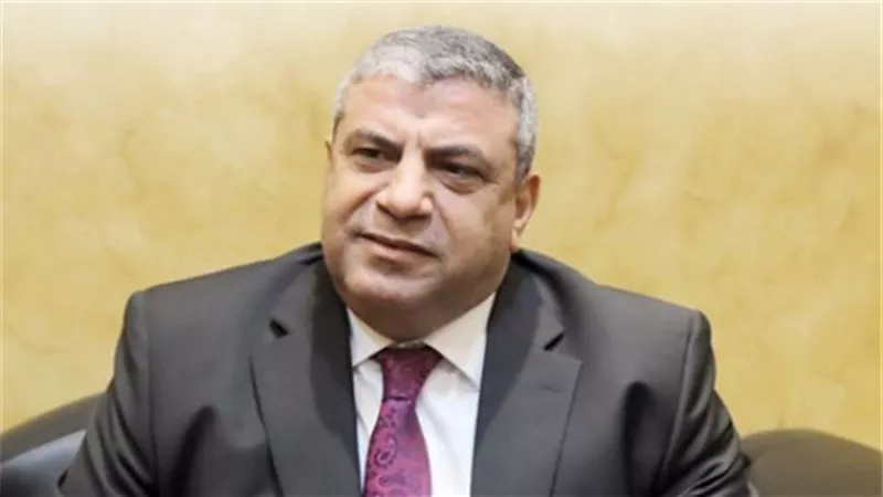 الاتحاد العربي للمقاولين: تدشين أول صندوق إغاثة لإعادة إعمار الدول العربية المنكوبة