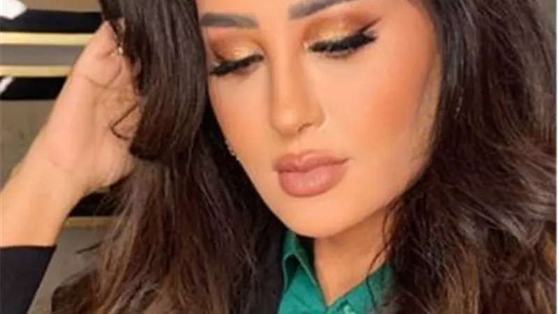 لطيفة تنتهى من تسجيل وتصوير أغنيتها الجديدة ”حلم”