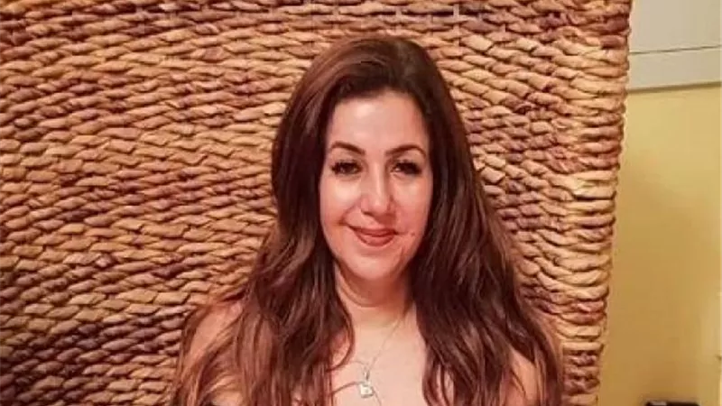 ”المستثمرين الأفريقي الأسيوي”: اتفاقية ترسيم الحدود مع اليونان انتصار دولي جديد لمصر