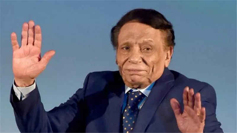 عاجل.. تصريحات خطيرة لمتحدث جيش الاحتلال عن الزعيم عادل إمام