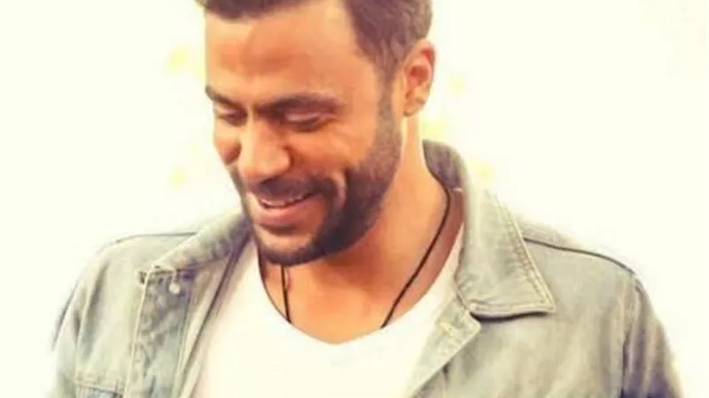 ”الملك” يعيد محمد إمام إلى السباق الرمضاني من جديد..اعرف التفاصيل