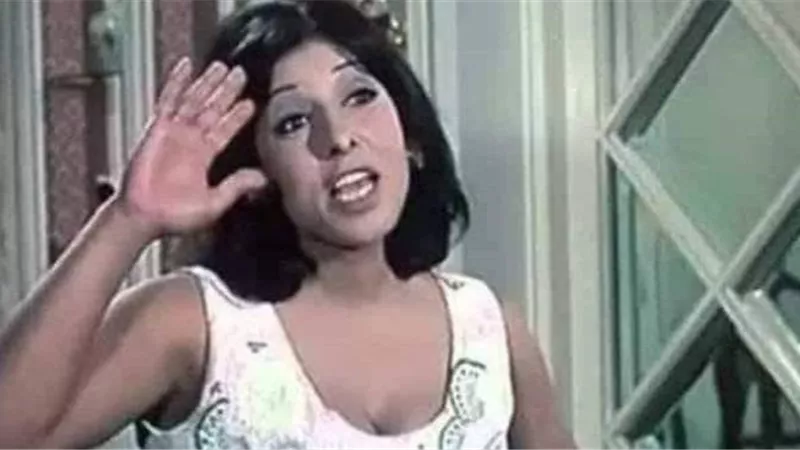 فى عيد ميلادها.. حكايات لا تعرفها عن الفنانة المعتزلة فاطمة عمارة وقصة هجرتها لأمريكا