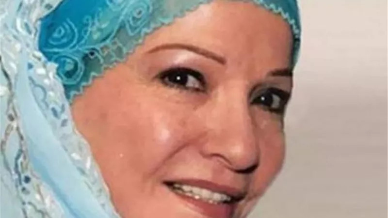 فى ذكرى رحيلها.. حكايات لا تعرفها عن شادية