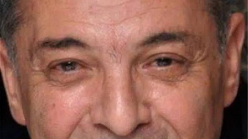 محمود حميدة فقد أسنانه بسبب ”جنة الشياطين”..اعرف الحكاية