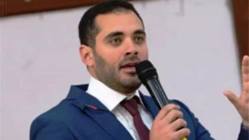 خبير : الدولة المصرية نجحت في إنقاذ الاقتصاد من جحيم كورونا