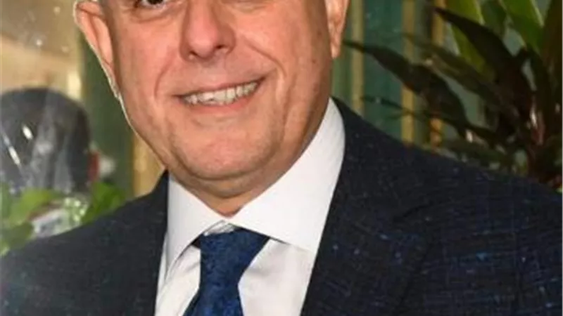 الأحد القادم .. خبراء دوليين في مجال الاتصالات والذكاء الاصطناعي يشهدون افتتاح مؤتمر حاسبات عين شمس