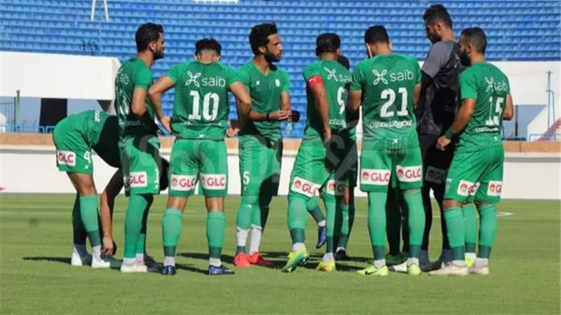 مسحة عاجلة للاعبي الإتحاد بعد تضارب نتائج اللجنة الطبية