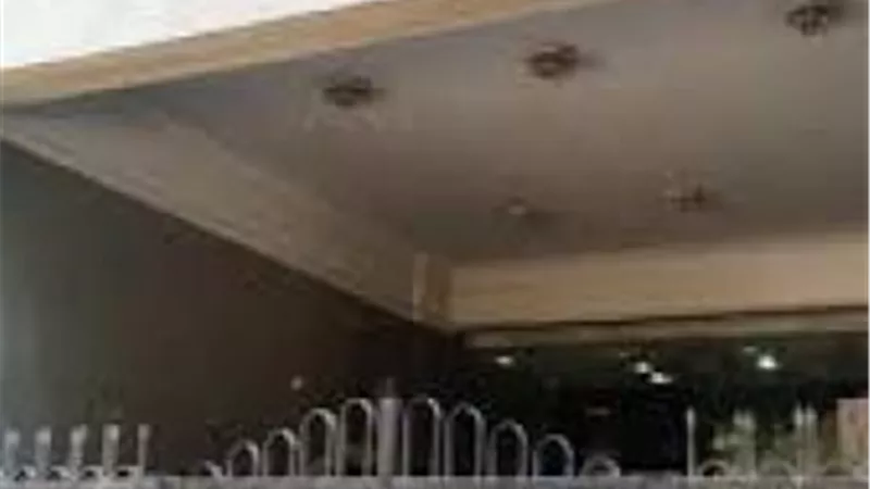 ”الحوض المرصود” .. أسرار  لا تعرفها عن أشهر مستشفي بالقاهرة