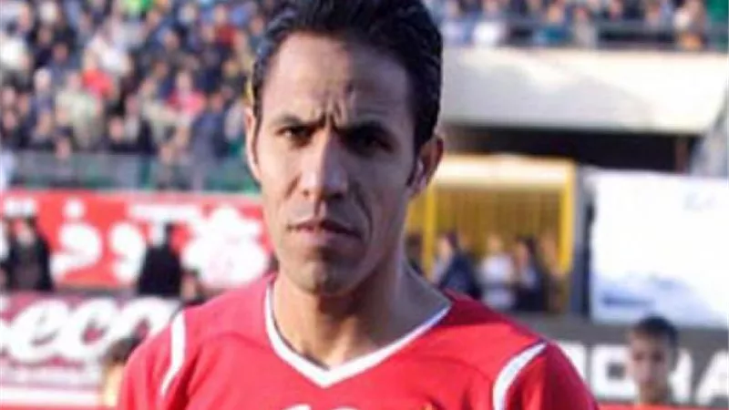 ​​​​​​​مدرب حرس الحدود: أتوقع تأجيل مباراة المصري ‏