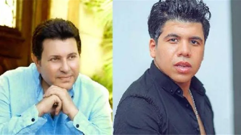 منعه من الغناء.. عقوبات تنتظر عمر كمال بعد تصريحاته المستفزة