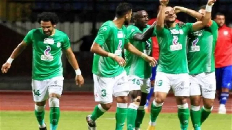 تخبط نتائج اللجنة الطبية يصيب معسكر الاتحاد بالقلق