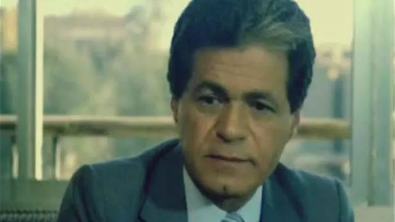 حقيقة دفنه حيًا وزواجه من وداد حمدى.. معلومات لا تعرفها عن الراحل صلاح قابيل