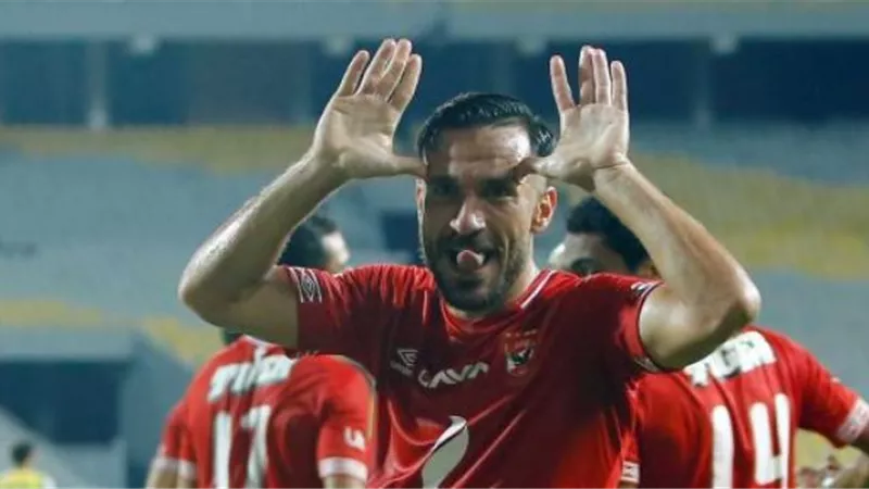 قبل مباريات اليوم.. الأهلي يطبق ”التباعد الاجتماعي” في جدول ترتيب الدوري المصري