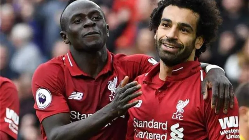 ليفربول فى مهمة صعبة أمام وولفرهامبتون اليوم فى ”البريميرليج”