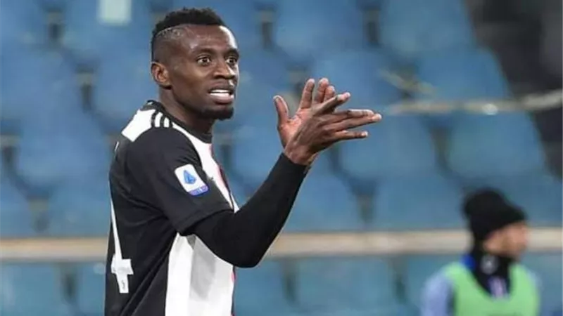 ماتويدي مطلوب في الدوري الأمريكي
