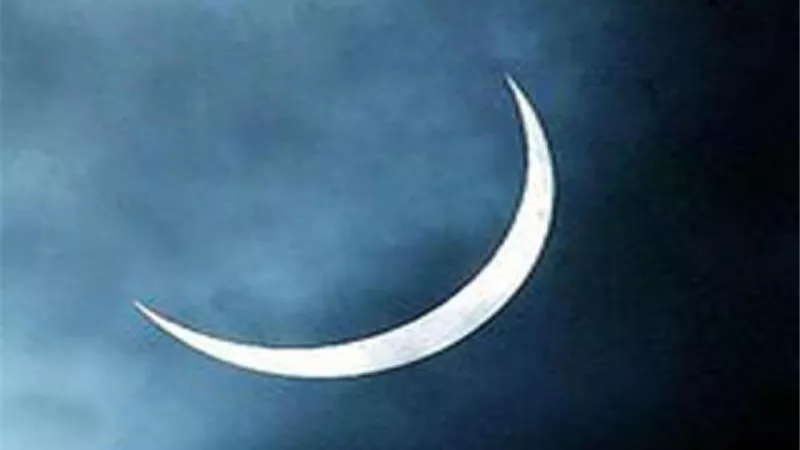 اللهم بلغنا رمضان.. الإفتاء تعلن غداً غرة شهر جمادى الأولى لعام 1443 هـ